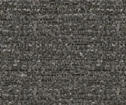 Hartford Ash Sofa Chaise -Finest Furniture Store 810669861 A8 1