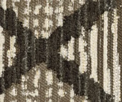 Hartford Ash Sofa Chaise -Finest Furniture Store 810669861 A8 2