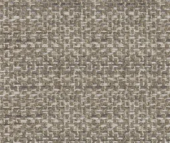 Hartford Ash Sofa Chaise -Finest Furniture Store 810669861 A8 3